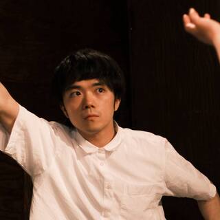 井上哲