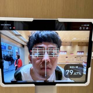 渡辺拓実